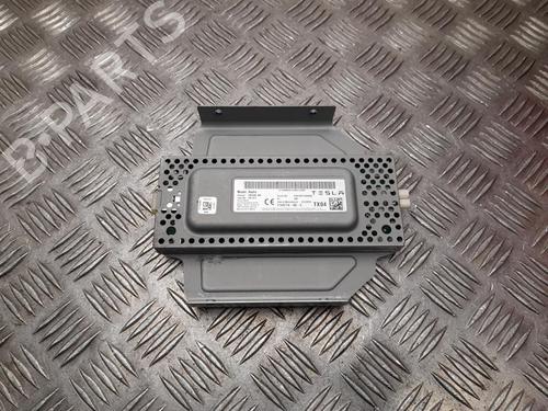 Used Electronic module Electronic module 37562535 37562535