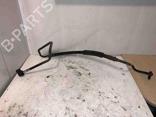 Used Pipe VOLVO V70 II (285) D5 (163 hp) 28922684