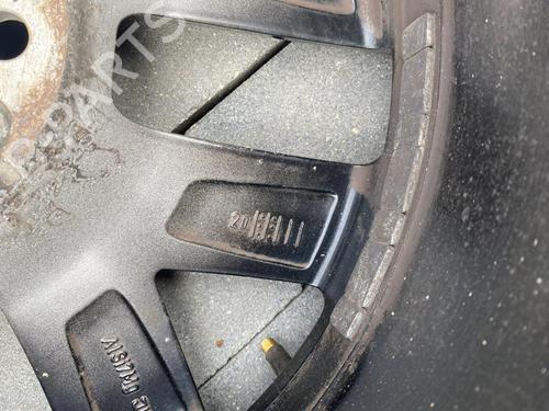 Fælk VW PASSAT B8 (3G2, CB2) 1.5 TSI | BP38966141C45 - Image 11