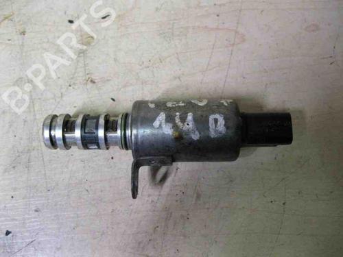 Used Electronic sensor CITROËN C3 II (SC_) 1.4 VTi (98 hp) 28944366