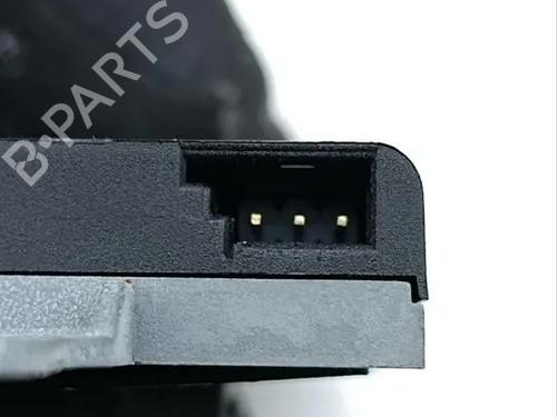 Electronic module MASERATI GRAN TURISMO I 4.7 | BP32501560M83  - Image 8