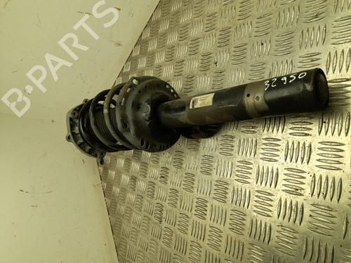 Other VW ID.3 (E11, E12) Pro | BP37554810O1 - Image 3
