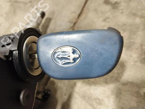 Steering rack MASERATI GRAN TURISMO I 4.7 | BP28909434M22