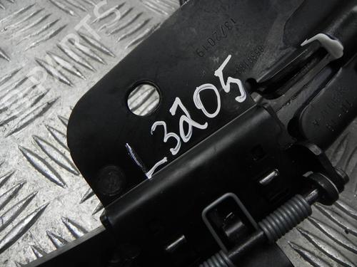 Switch BMW X4 (G02, F98) M | BP37546753I30 - Image 5