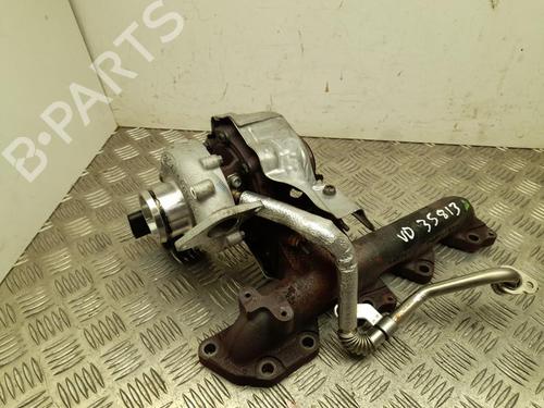 turboladerkompressor-ford-mondeo-v-turnier-cf-2014-37560210 main image