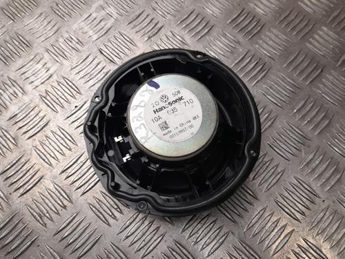 Speaker VW ID.4 (E21) PRO | BP28940679E2