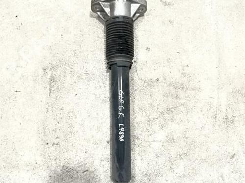 Used Left rear shock absorber Left rear shock absorber MERCEDES-BENZ GLE (V167) GLE 350 4-matic (167.149) (258 hp) 40206057 40206057