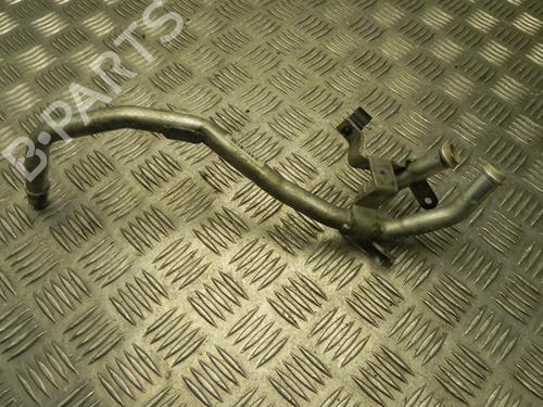 Used Pipe LAND ROVER DISCOVERY SPORT (L550) 2.0 D 4x4 (180 hp) 28928481