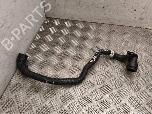 Pipe BMW 5 (G60, G90, G68) i5 M60 xDrive | BP38258973M125 - Image 2