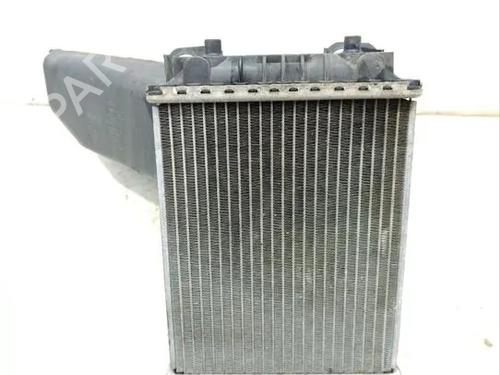 Kjøler AUDI A8 D4 (4H2, 4H8, 4HC, 4HL) 4.0 TFSI quattro (435 hp) 30938079