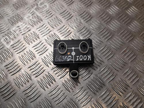 Electronic module AUDI Q7 (4MB, 4MG, 4MQ) 3.0 TDI e-tron quattro | BP37549224M83 - Image 2