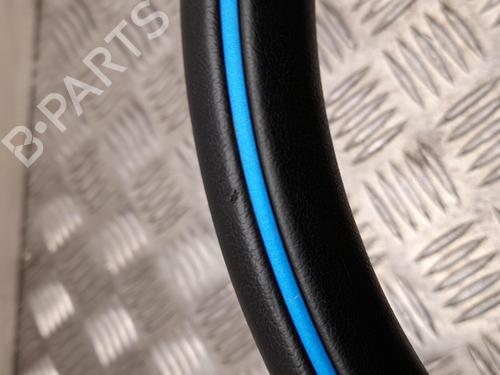 Steering wheel BMW i3 (I01) Electric | BP28934017C49 