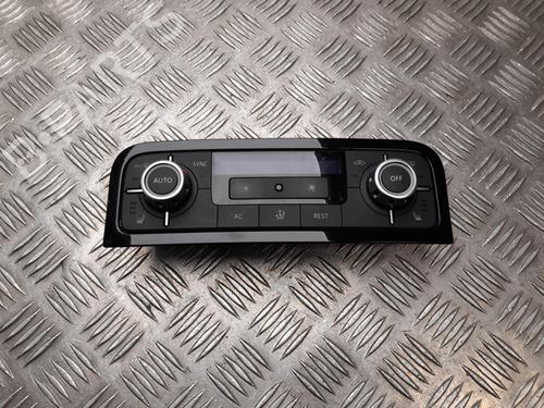 Used Electronic module VW TOUAREG (7P5, 7P6) 3.0 V6 TDI (245 hp) 28940314