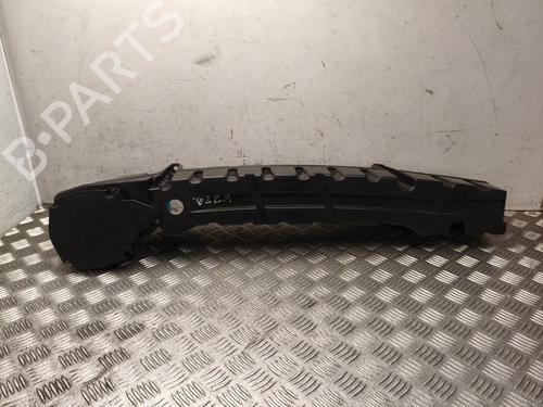 Used Electronic module Electronic module 37863404 37863404