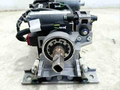 Steering rack PORSCHE PANAMERA (971) 3.0 4 (97ABA1, 97BBA1) | BP29373644M22 
