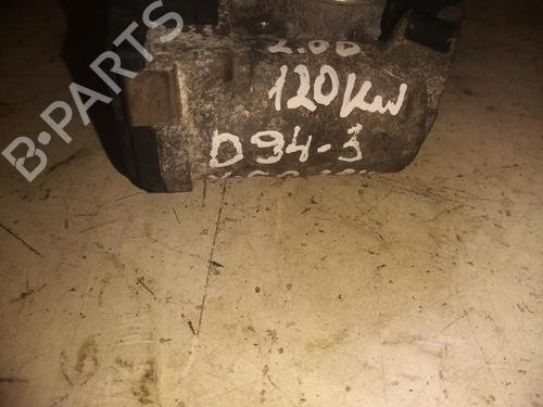 Control unit VOLVO V60 I (155) D3 / D4 | BP38963014M11 - Image 3