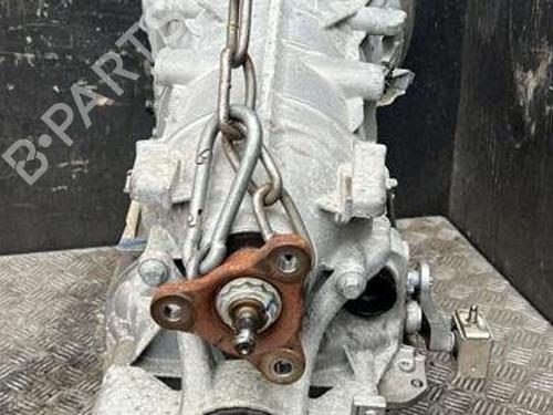 Getriebe für BMW 4 Convertible (G23, G83) 420 i (184 hp) 28928382