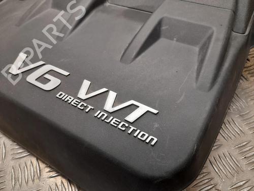 Upper protection CADILLAC SRX 3.0 | BP28933162M93 - Image 2