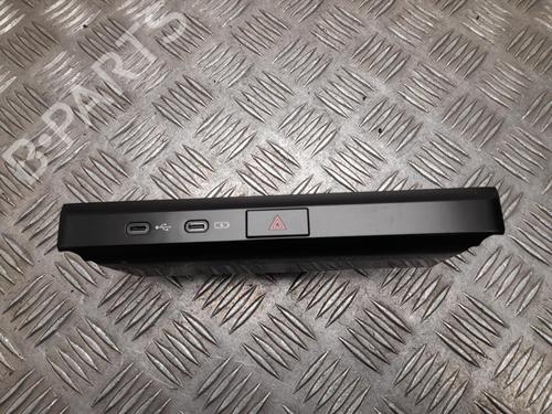 Used Switch Switch 37565462 37565462