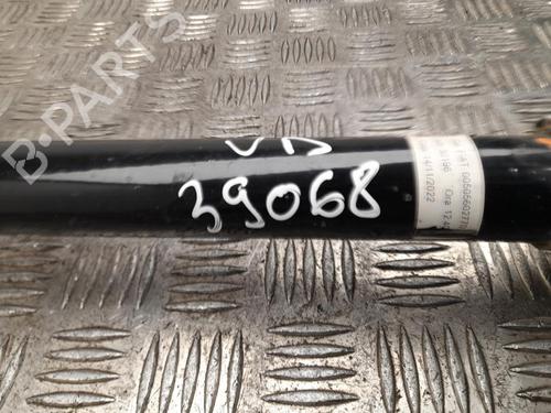 Driveshaft ALFA ROMEO GIULIA (952_) 2.0 (952ABA25B) | BP37568227M37 - Image 4