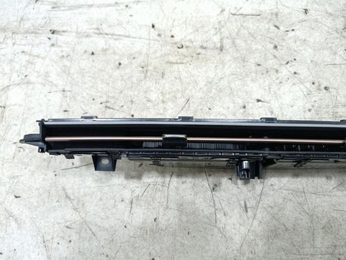 Luftventil MERCEDES-BENZ EQS (V297) EQS 450+ (297.123) | BP38998480I21 - Image 3