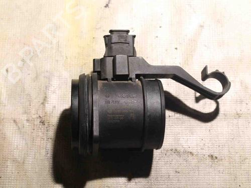 Used Mass air flow sensor VOLVO XC90 I (275) D5 AWD (200 hp) 28914907
