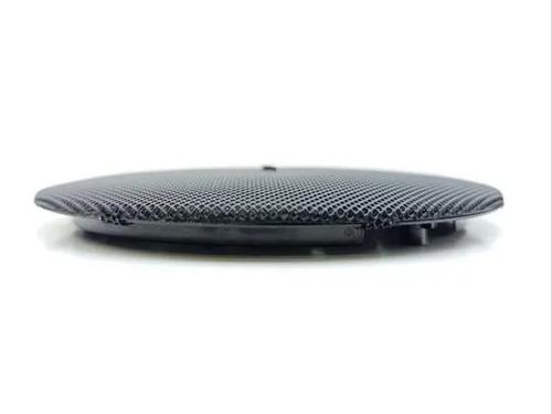 Speaker MASERATI GRAN TURISMO I 4.7 | BP32501553E2