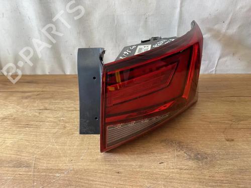 Right taillight CUPRA ATECA (KH7, KHP, KBP) 2.0 TSI 4Drive | BP35984511C35  - Image 6