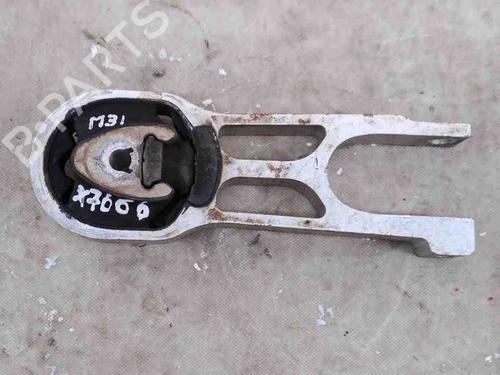 Andere für OPEL MOKKA 1.2 (76) (101 hp) 29866018