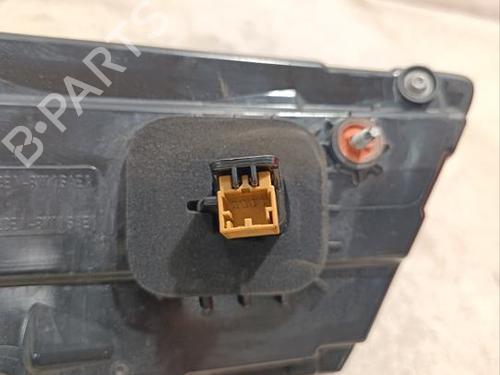 Right taillight AUDI Q7 (4MB, 4MG, 4MQ) 3.0 TFSI quattro | BP39938606C35 - Image 18