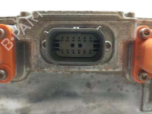 Inverter/Konverter CHRYSLER PACIFICA (RU) 3.6 Hybrid | BP28936935M119 