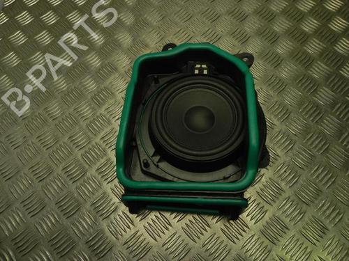 Electronic module BMW 5 (G30, F90) 530 d | BP37578940M83 - Image 2