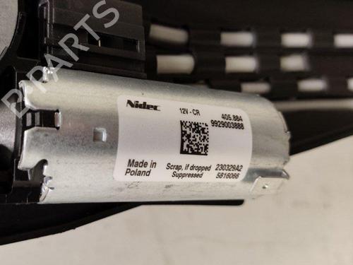 Sunroof BMW i4 (G26) eDrive35 | BP28936791C124 