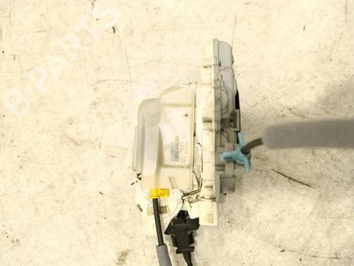  - Image 3