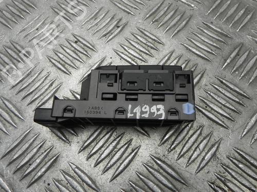 Switch LEXUS RX (_L2_) 450h AWD (GYL25_, GYL25, GYL26) | BP28914726I30 