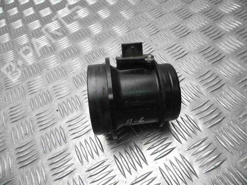Used Mass air flow sensor AUDI A6 C6 (4F2) 2.7 TDI (190 hp) 28917242