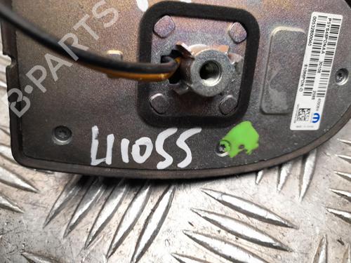 Antenne/Base DODGE CHALLENGER Coupe 5.7 | BP37568619C140 - Image 5