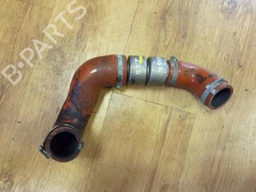 Luftventil FORD KUGA II (DM2) 2.0 TDCi (140 hp) 28946323