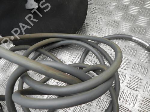 Cable BMW 3 Touring (G21, G81) 320 e Plug-in-Hybrid xDrive | BP37545033E12  - Image 5