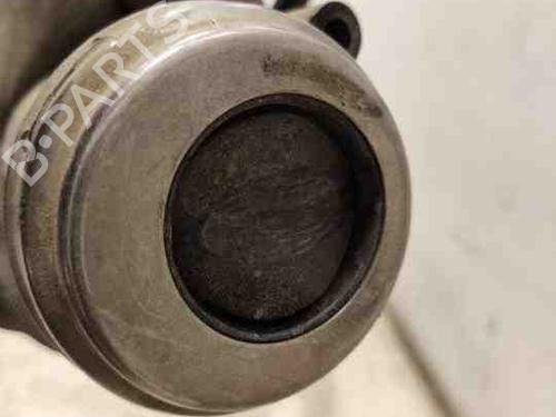 Pipe CHRYSLER PACIFICA (RU) 3.6 Hybrid | BP28940333M125