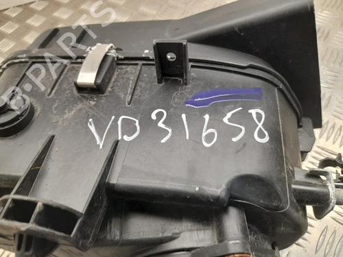 Air filter box MASERATI GHIBLI III (M157) 3.0 S | BP37552737M87 - Image 5