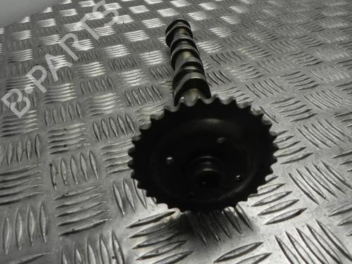 Electronic sensor AUDI A4 B8 Avant (8K5) S4 quattro | BP28918085M84