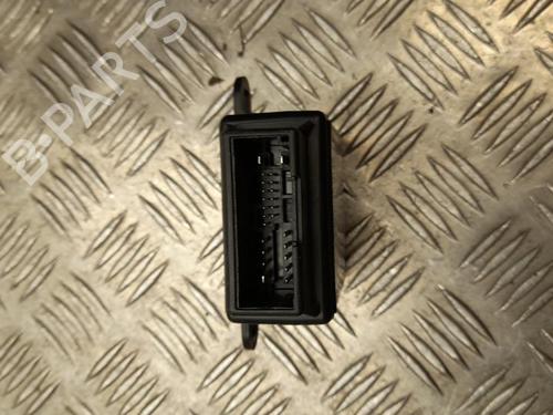 Lights ECU FORD TRANSIT CUSTOM V362 Bus (F3) 2.0 EcoBlue | BP37548391M55 - Image 3