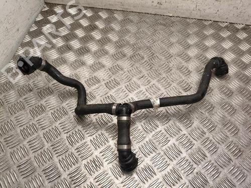 Used Pipe Pipe 38258994 38258994