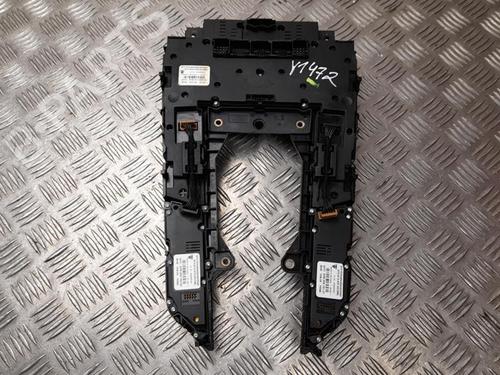 Electronic module PORSCHE PANAMERA (970) 3.0 D | BP28941477M83 