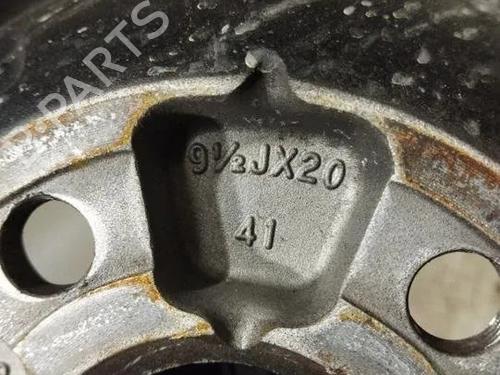  - Image 7