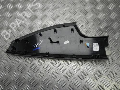 Other RENAULT ZOE (BFM_) ZOE | BP37543219O1  - Image 5