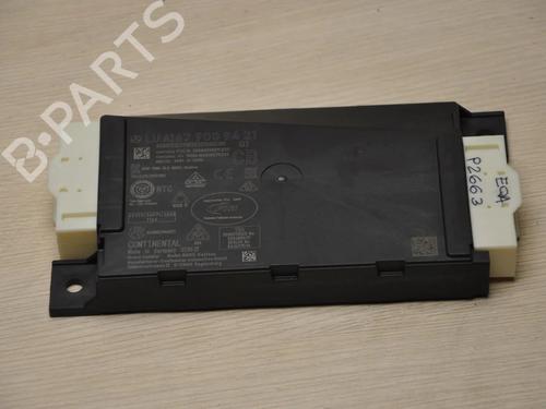 Used Electronic module Electronic module MERCEDES-BENZ EQA (H243) EQA 250+ (243.702) (190 hp) 28910992 28910992