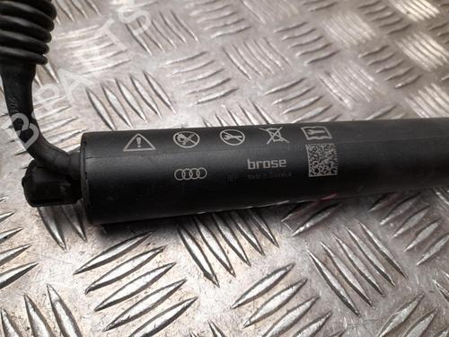 Other AUDI E-TRON (GEN) 55 quattro | BP37557286O1 - Image 3