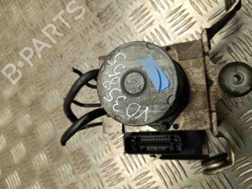 Electronic module PORSCHE PANAMERA (970) 3.0 D | BP28921927M83